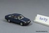 Wiking Opel Senator autó