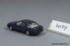 Wiking Opel Senator autó