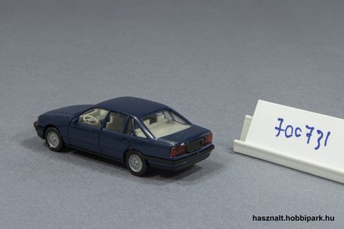 Wiking Opel Senator autó