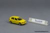 Herpa VW Polo autó