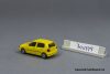 Herpa VW Polo autó
