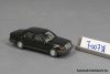 Wiking Mercedes 260E autó