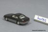 Wiking Mercedes 500 SL autó