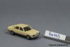 Herpa Mercedes 280S . 500SE autó