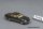 Herpa Mercedes-Benz 500 SEC autó