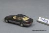 Herpa Mercedes-Benz 500 SEC autó