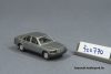 Wiking Mercedes 190E autó