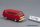 Wiking VW T3 kisbusz