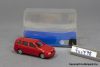 AWM VW Polo kombi autó