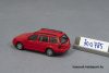 Wiking Volkswagen Golf IV Variant (kombi) autó