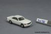 Herpa Mercedes-Benz 500 SEC autó