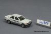 Herpa Mercedes-Benz 190E autó