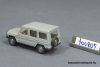 Wiking Mercedes G terepjáró