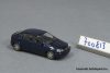 Wiking Opel autó