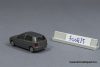 Herpa VW Polo autó