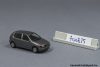 Herpa VW Polo autó