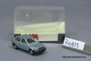 AWM VW Polo Coupe autó