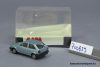 AWM VW Polo Coupe autó