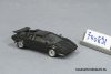 Lamborghini Countach autó