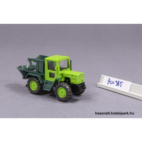 Wiking Traktor