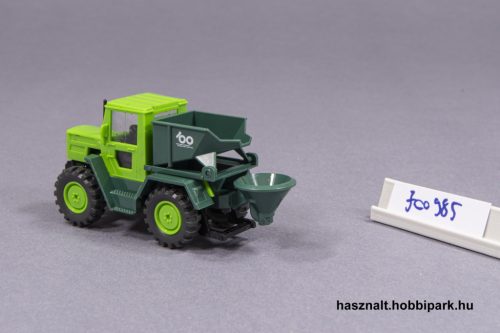 Wiking Traktor
