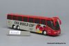Busz