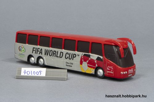 Busz