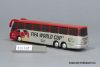 Busz