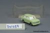 S.E.S. Trabant 601 autó