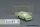 S.E.S. Trabant 601 autó
