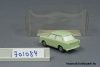 S.E.S. Trabant 601 autó