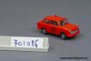 S.E.S. Trabant 601 reptéri autó, Interflug