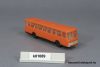 MK Modelle Ikarus busz
