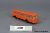 MK Modelle Ikarus busz