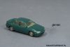Herpa Peugeot 406 autó