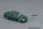 Herpa Peugeot 406 autó