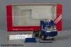Herpa Scania nyergesvontató