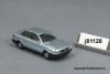 Rietze Audi 80 autó