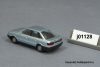 Rietze Audi 80 autó