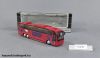 DieCast busz