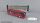 DieCast busz