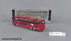 DieCast busz