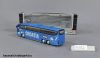 DieCast busz
