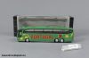DieCast busz