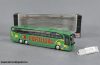 DieCast busz