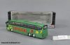 DieCast busz