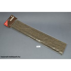 Faller 765 Parafaágyazat (6 × 50 cm)