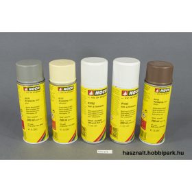 Noch akril festékspray - EGYBEN