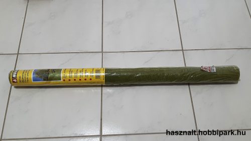 Noch 00140 fűszőnyeg 100*75cm