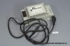 Viessmann 5201 Transzformátor elektromos kiegészítőkhöz